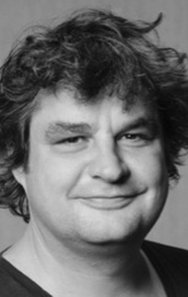 Frank Lammers