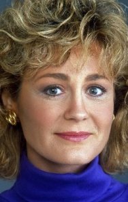 Belinda Montgomery