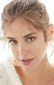 Veki Velilla