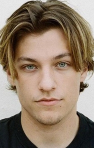 Jake Bongiovi