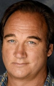 Jim Belushi