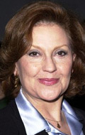 Kelly Bishop
