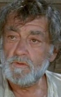 José Calvo