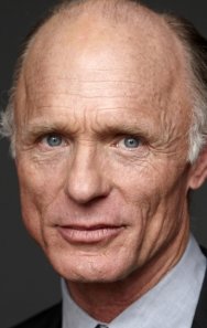 Ed Harris