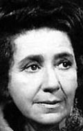 Peggy Ashcroft