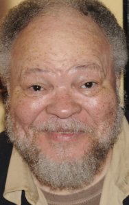Stephen McKinley Henderson