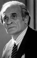 Pier Paolo Capponi