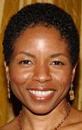 LisaGay Hamilton