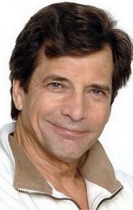 Dirk Benedict
