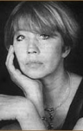 Carmen Galin