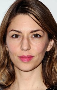Sofia Coppola