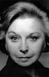 Shirley Broderick