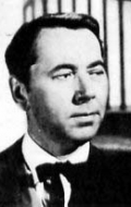 Alexander Knox