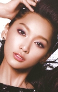 Anne Watanabe