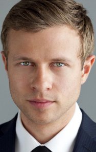 Jamie Spilchuk