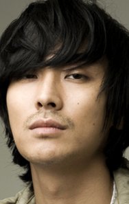 Joo Ji-hoon