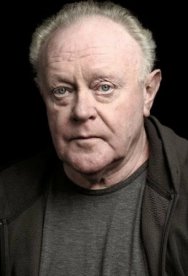 Robert Blythe