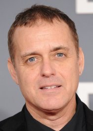 Danny Smith
