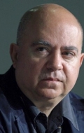 Agustín Almodóvar