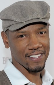 Tory Kittles