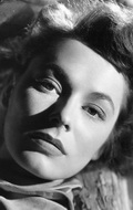 Ruth Roman