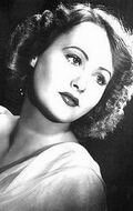 Lynne Carver