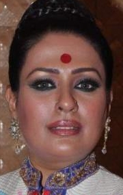 Ashwini Kalsekar