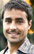 Ricardo Pereira