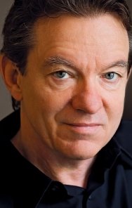 Lawrence Wright