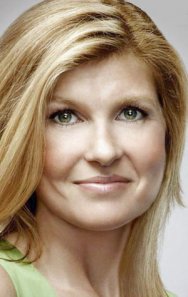 Connie Britton