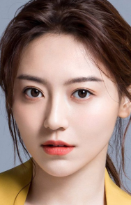 Maggie Huang