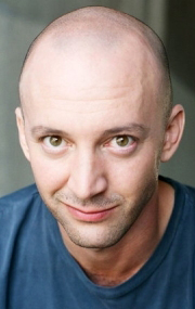 J.P. Manoux