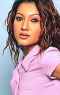 Gauahar Khan