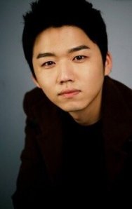 Lee Hyeon