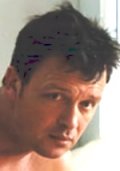 Jan Frycz