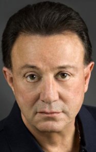 Tony Darrow