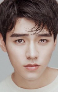Jun Gong