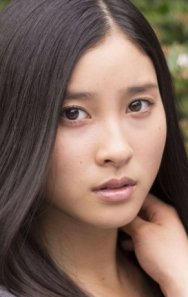 Tao Tsuchiya