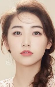 Haolan Chen