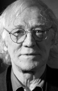 Richard Harris
