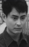 Akira Ishihama