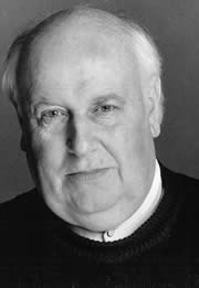 Roger Hammond