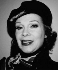 Elisabeth Volkmann