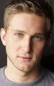 Aaron Staton