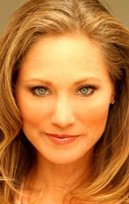 Shari Shattuck