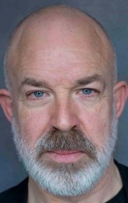 Richard Heap