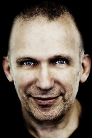 Jean-Paul Gaultier