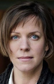 Gisela Aderhold