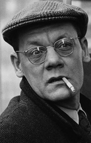 Günter Meisner