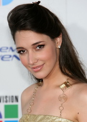 Amelia Vega